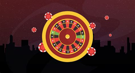drakecasino eu tournaments asp.